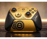 GameSir G7 Pro 8K Champion Edition PC - 1569916 - zdjęcie 7